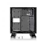 Thermaltake Core P1 TG Mini ITX  Caja