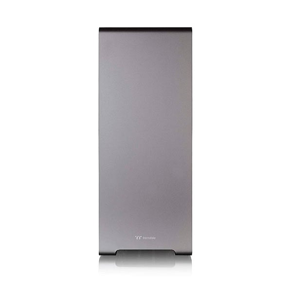 Thermaltake A500 Tempered Glass Aluminum  Caja