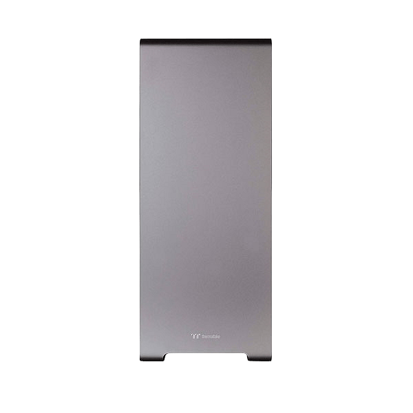 Thermaltake A500 Tempered Glass Aluminum  Caja
