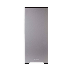 Thermaltake A500 Tempered Glass Aluminum  Caja
