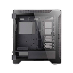 Thermaltake A500 Tempered Glass Aluminum  Caja