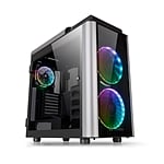 Thermaltake LEVEL 20 GT RGB Plus  Caja
