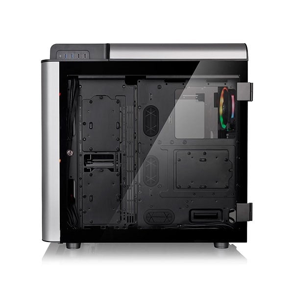 Thermaltake LEVEL 20 GT RGB Plus  Caja