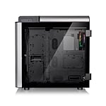 Thermaltake LEVEL 20 GT RGB Plus  Caja