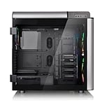 Thermaltake LEVEL 20 GT RGB Plus  Caja