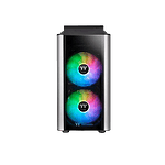 Thermaltake LEVEL 20 GT ARGB  Caja