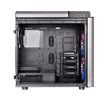 Thermaltake LEVEL 20 GT ARGB  Caja
