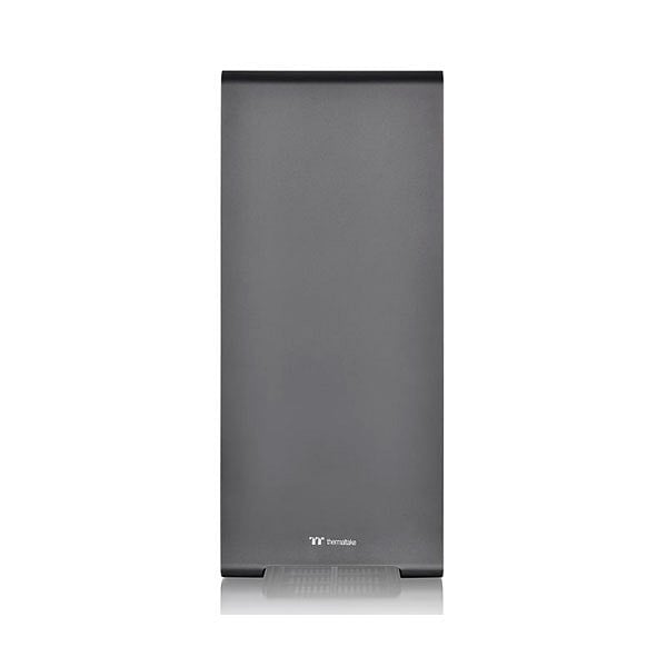 Thermaltake S500 Tempered Glass  Caja