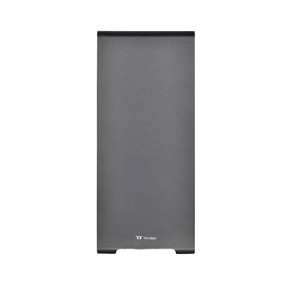 Thermaltake S500 Tempered Glass  Caja