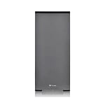 Thermaltake S500 Tempered Glass  Caja