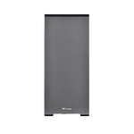 Thermaltake S500 Tempered Glass  Caja
