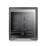 Thermaltake S500 Tempered Glass  Caja
