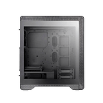 Thermaltake S500 Tempered Glass  Caja