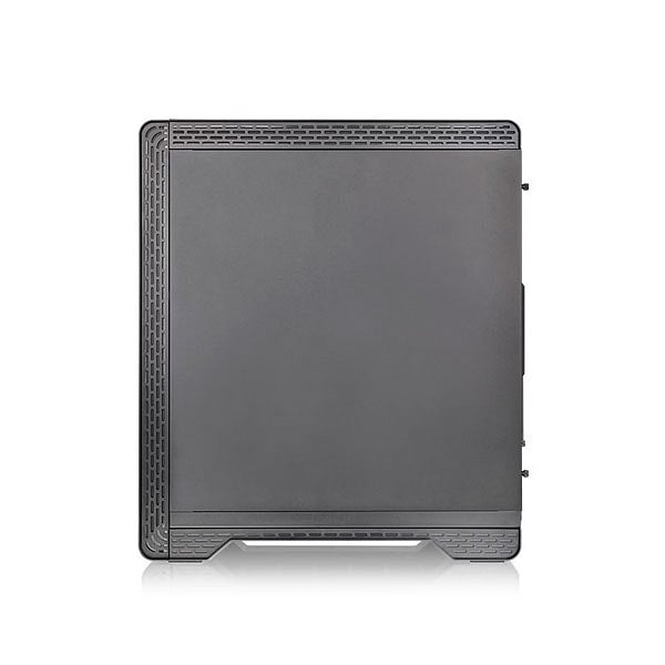Thermaltake S500 Tempered Glass  Caja