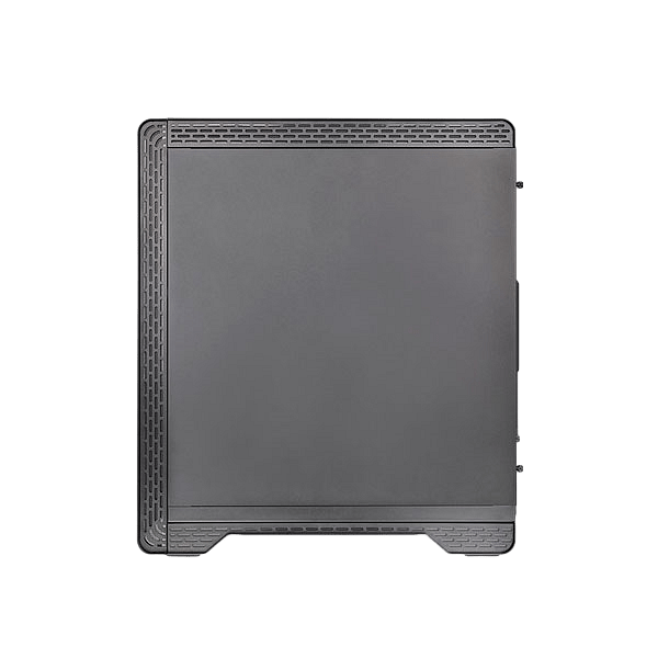 Thermaltake S500 Tempered Glass  Caja