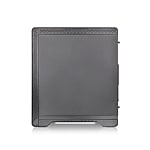 Thermaltake S500 Tempered Glass  Caja