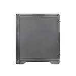 Thermaltake S500 Tempered Glass  Caja