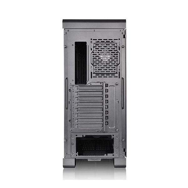 Thermaltake S500 Tempered Glass  Caja