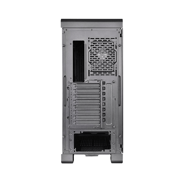 Thermaltake S500 Tempered Glass  Caja