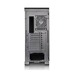 Thermaltake S500 Tempered Glass  Caja