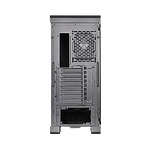 Thermaltake S500 Tempered Glass  Caja