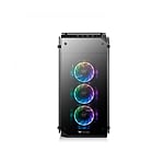 Thermaltake View 71 Tempered Glass RGB Plus  Caja