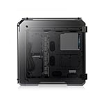 Thermaltake View 71 Tempered Glass RGB Plus  Caja