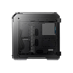 Thermaltake View 71 Tempered Glass RGB Plus  Caja