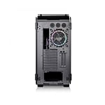 Thermaltake View 71 Tempered Glass RGB Plus  Caja