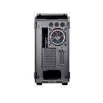 Thermaltake View 71 Tempered Glass RGB Plus  Caja
