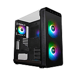 Thermaltake View 37 ARGB Edition  Caja