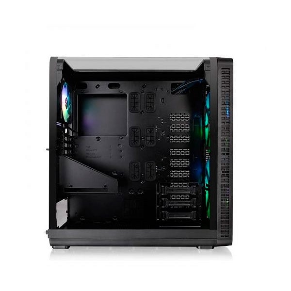 Thermaltake View 37 ARGB Edition  Caja