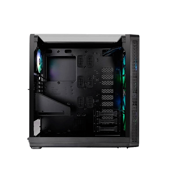Thermaltake View 37 ARGB Edition  Caja