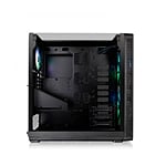 Thermaltake View 37 ARGB Edition  Caja