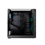Thermaltake View 37 ARGB Edition  Caja