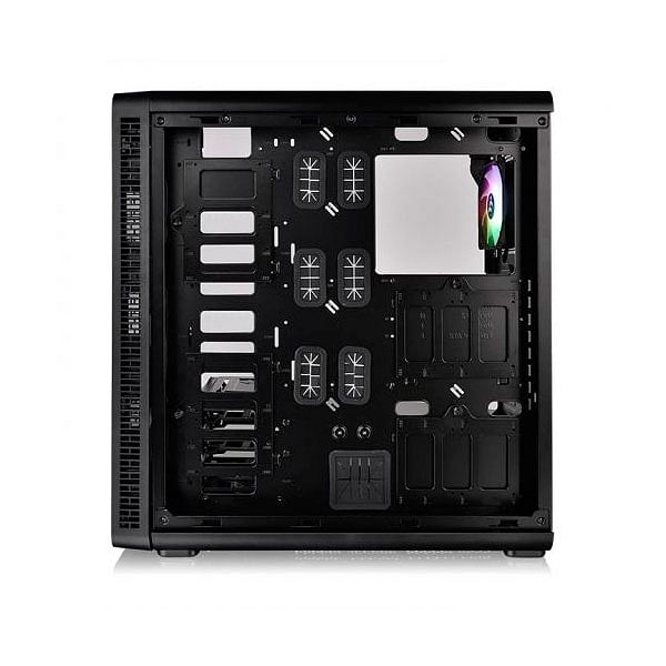 Thermaltake View 37 ARGB Edition  Caja