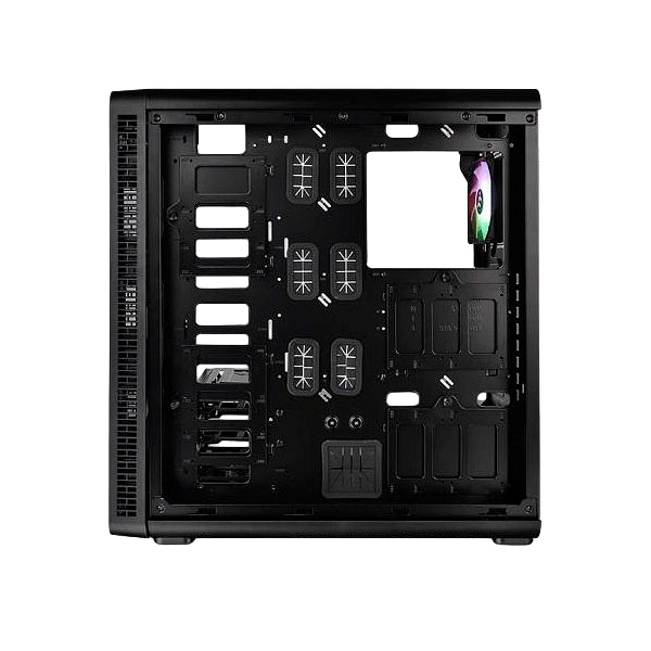 Thermaltake View 37 ARGB Edition  Caja