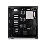 Thermaltake View 37 ARGB Edition  Caja