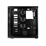 Thermaltake View 37 ARGB Edition  Caja
