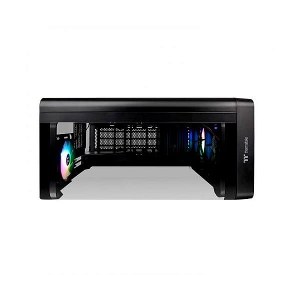Thermaltake View 37 ARGB Edition  Caja