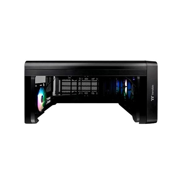 Thermaltake View 37 ARGB Edition  Caja