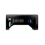 Thermaltake View 37 ARGB Edition  Caja