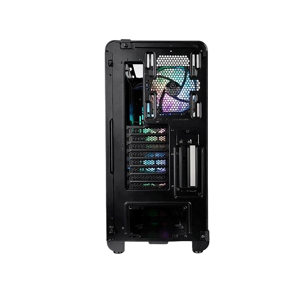 Thermaltake View 37 ARGB Edition  Caja