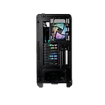 Thermaltake View 37 ARGB Edition  Caja