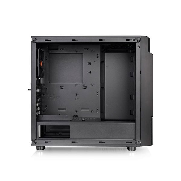 Thermaltake Commander C31 TG ARGB Edition  Caja