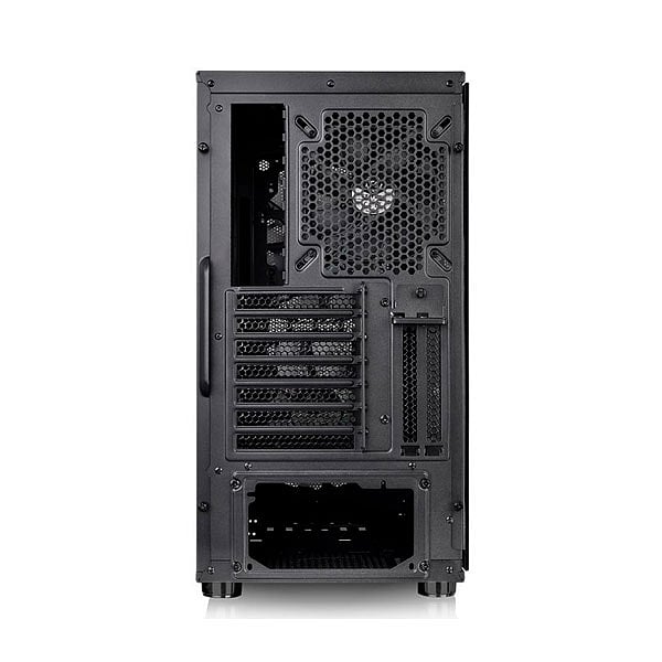 Thermaltake Commander C31 TG ARGB Edition  Caja