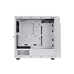 Thermaltake Commander C31 TG Snow ARGB Edition Caja Thermaltake Commander C31 TG Snow ARGB Edition Caja