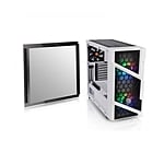 Thermaltake Commander C31 TG Snow ARGB Edition  Caja