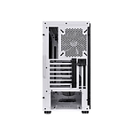 Thermaltake Commander C31 TG Snow ARGB Edition Caja Thermaltake Commander C31 TG Snow ARGB Edition Caja