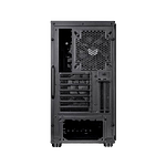 Thermaltake Commander C32 TG ARGB Edition  Caja